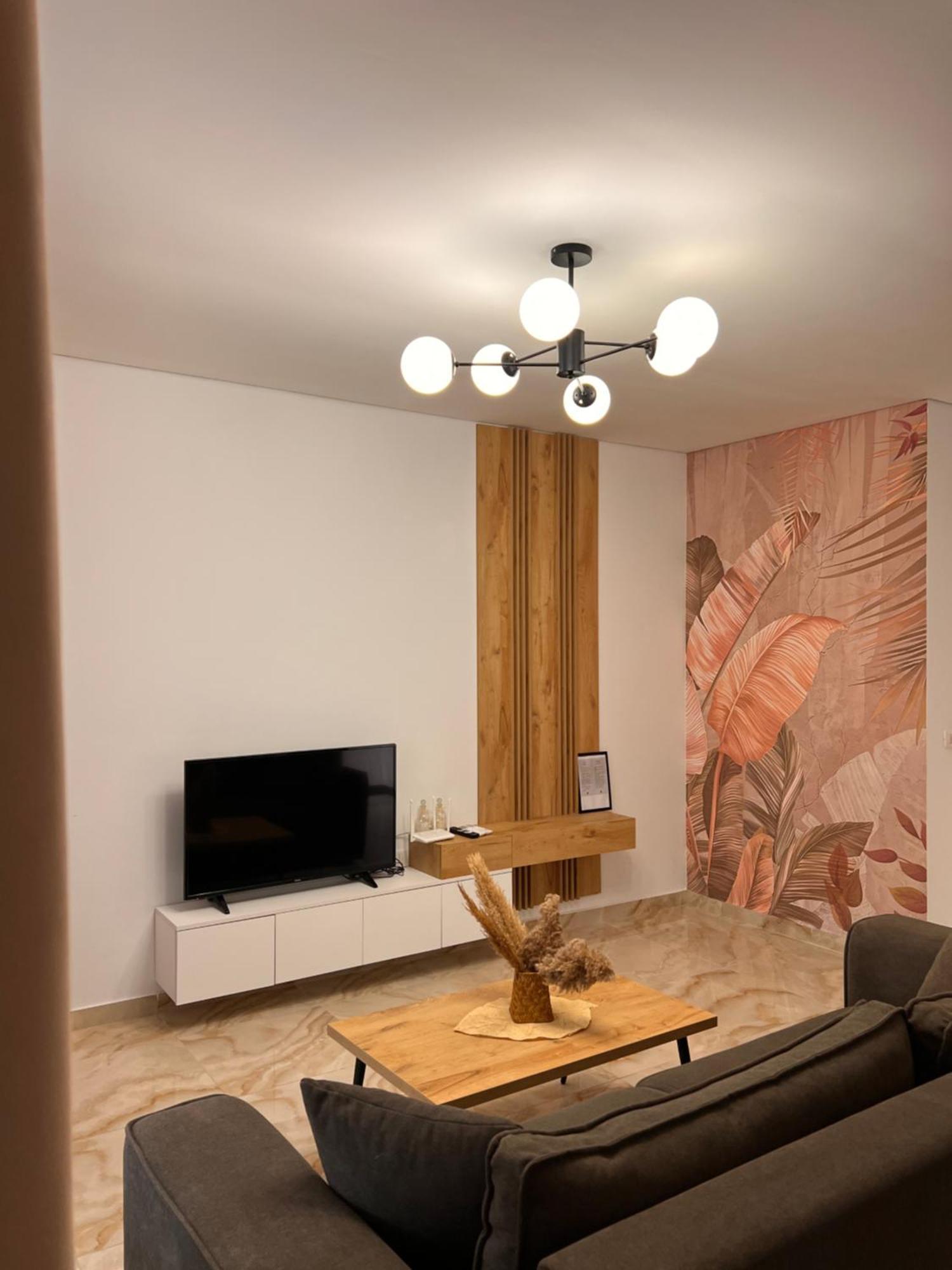 דורס Pine Apartments At San Pietro Resort מראה חיצוני תמונה